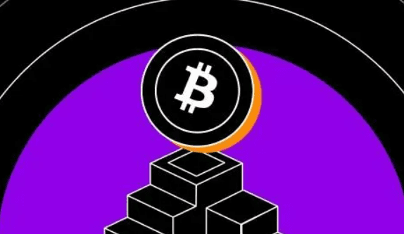 binance交易平台下载安卓版|binance交易平台软件安装包v6.6.0-第2张图片-交易所